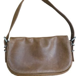 2 for $20 Nine West shoulder bag
